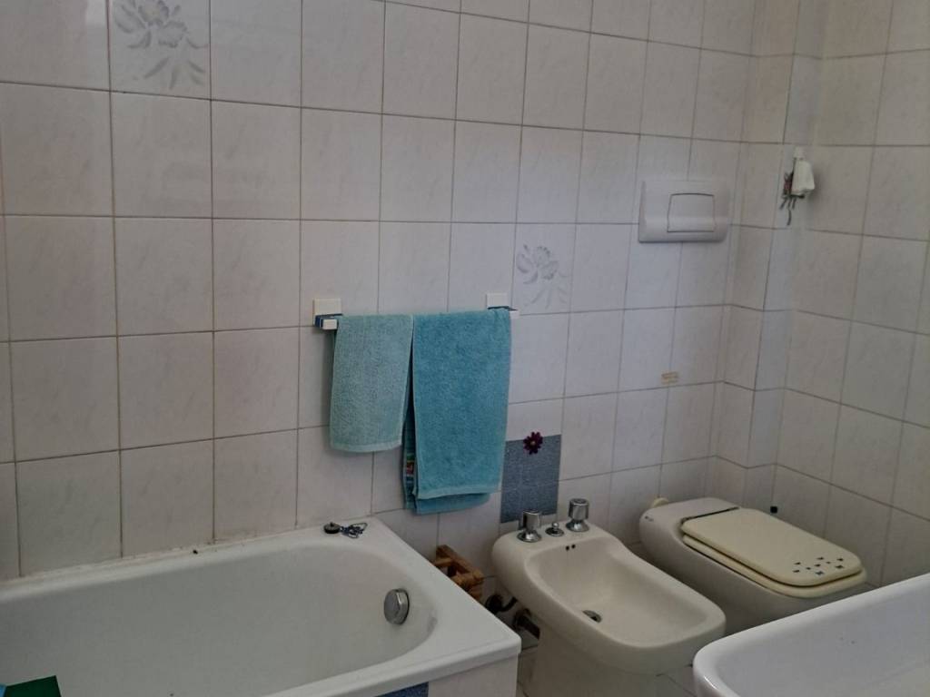 Appartamento a Chieti in Viale Gran Sasso - Foto 3