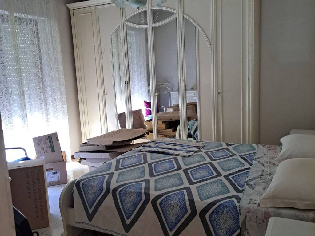Appartamento a Chieti in Viale Gran Sasso - Foto 4