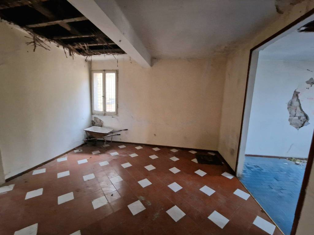 Casa indipendente a Mantova in Via Fratelli Cairoli - Foto 3