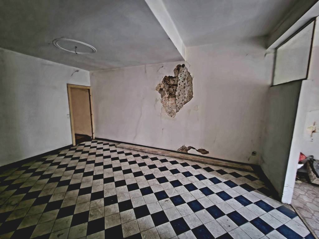 Casa indipendente a Mantova in Via Fratelli Cairoli - Foto 4