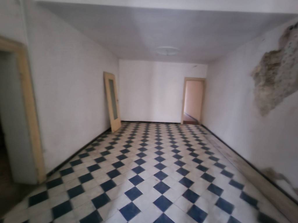 Casa indipendente a Mantova in Via Fratelli Cairoli - Foto 5