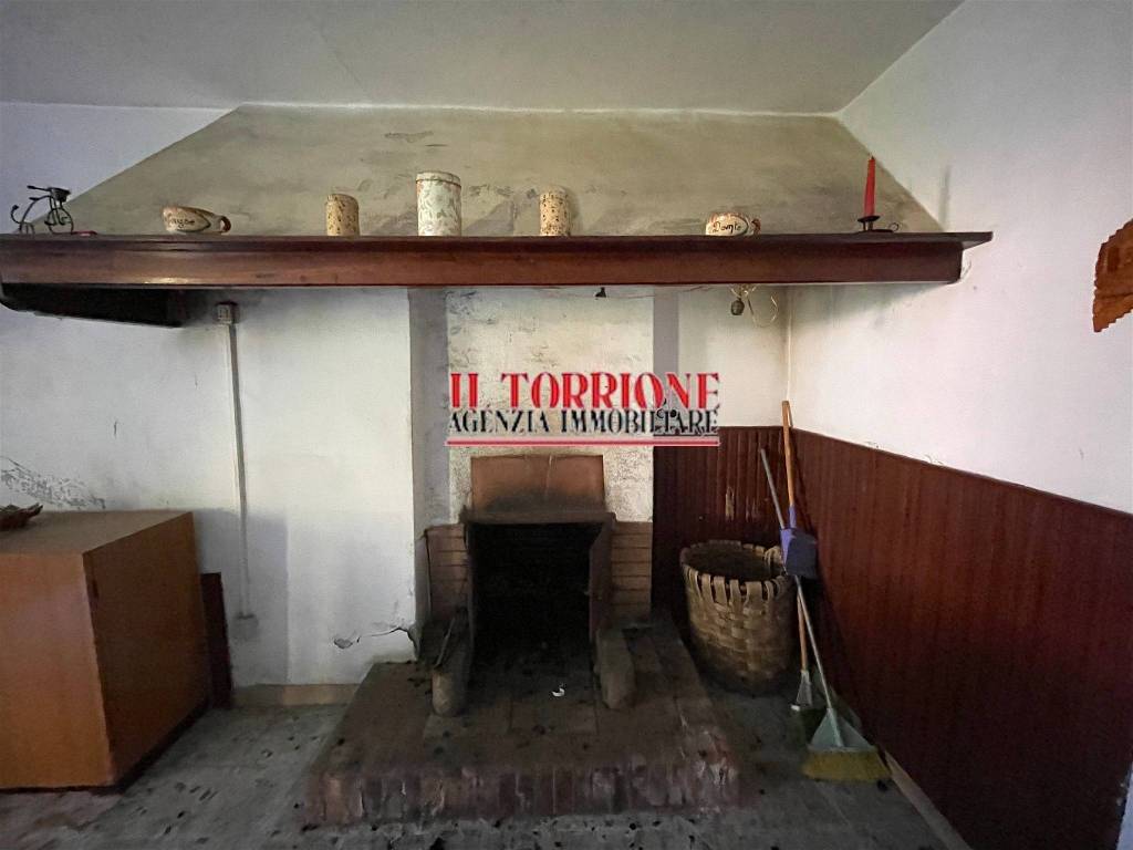 Rustico / casale a Uzzano in Via Pianacci - Foto 5