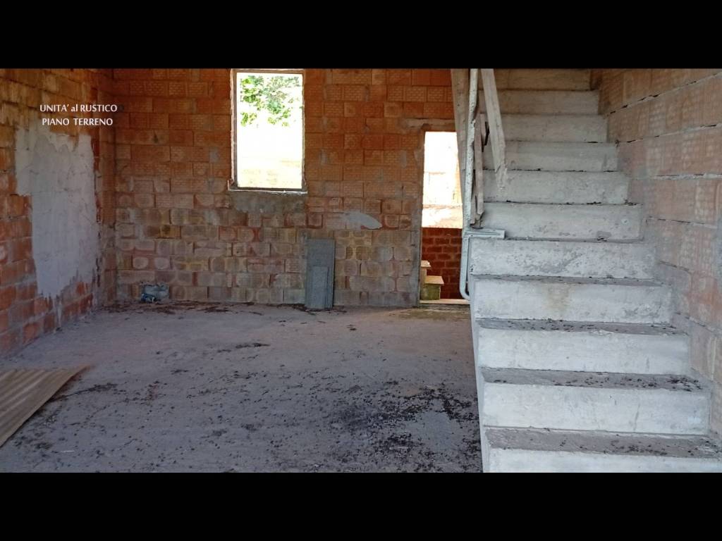 Casa indipendente a Bagnoregio in Via Don Brandini Cecchetti - Foto 3