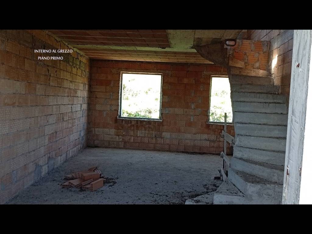 Casa indipendente a Bagnoregio in Via Don Brandini Cecchetti - Foto 4