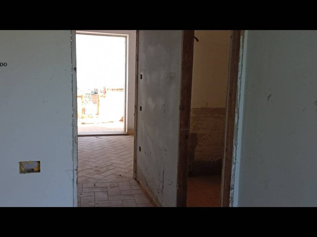 Casa indipendente a Bagnoregio in Via Don Brandini Cecchetti - Foto 5