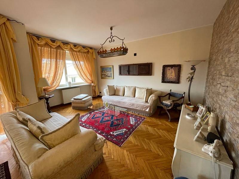 Appartamento a Biella in Via Torino, 35 - Foto 3