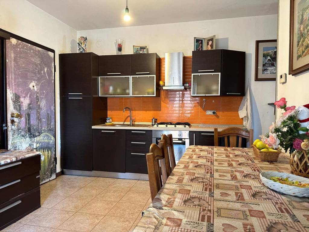Appartamento a Castelfranco emilia in Via Donato Bramante, 71 - Foto 2