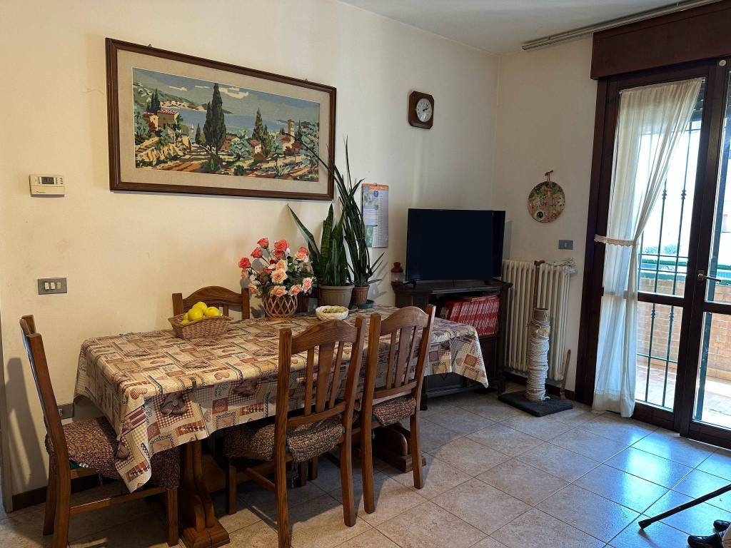 Appartamento a Castelfranco emilia in Via Donato Bramante, 71 - Foto 3