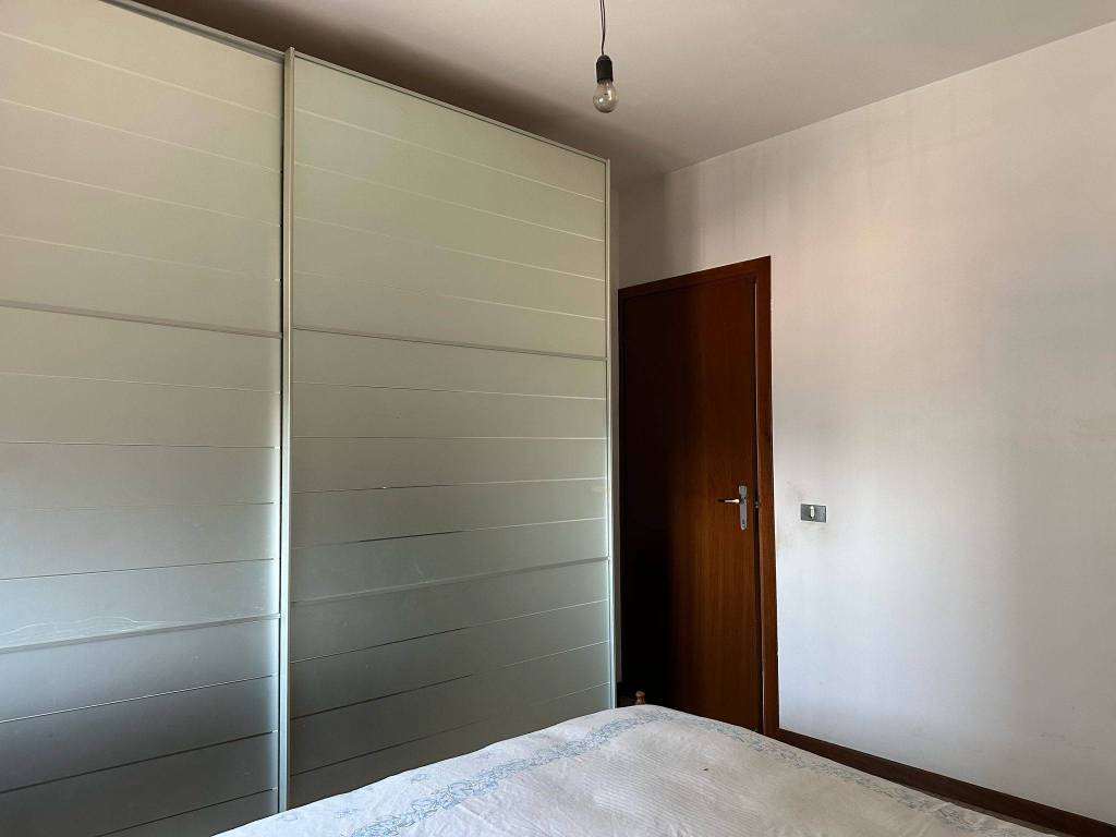 Appartamento a Castelfranco emilia in Via Donato Bramante, 71 - Foto 4