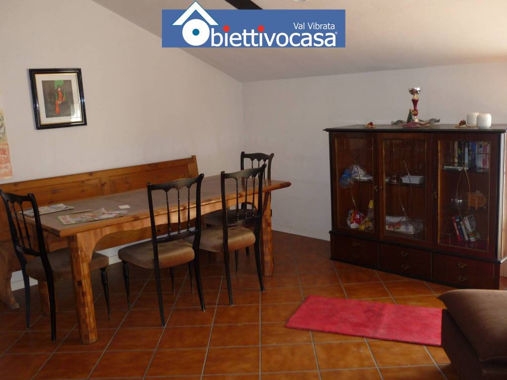 Palazzo / stabile a Martinsicuro in Via Ciro Menotti, 29 - Foto 5