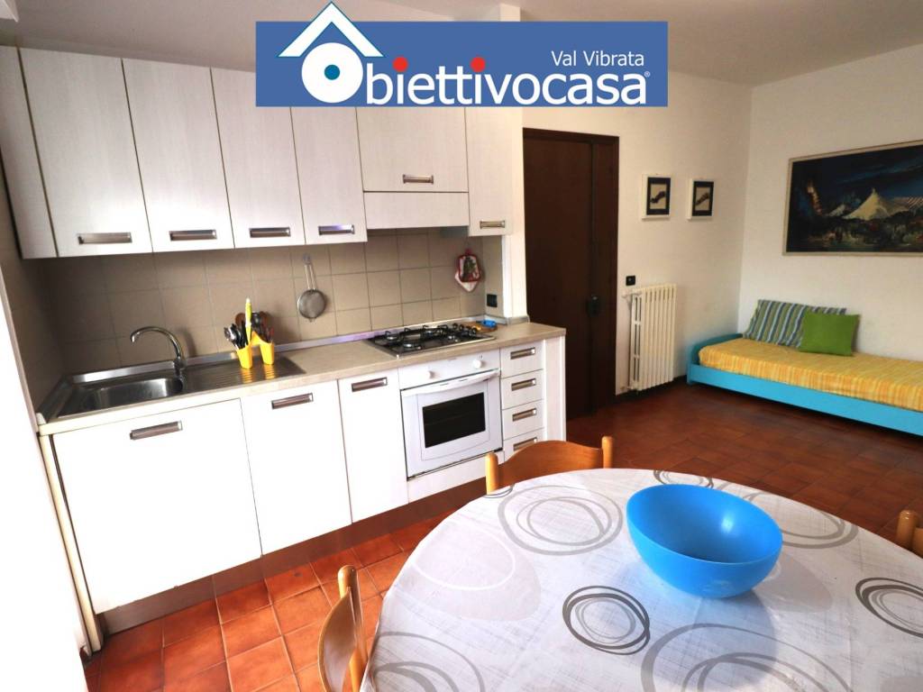 Appartamento a Alba adriatica in Via Merano, 7 - Foto 2