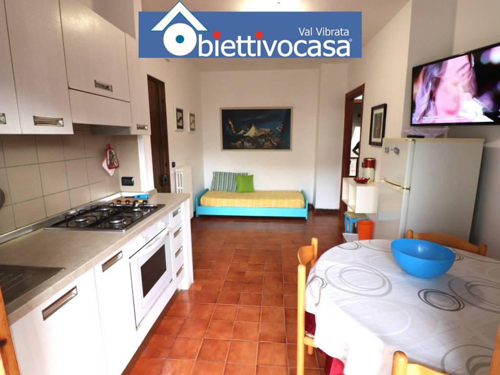 Appartamento a Alba adriatica in Via Merano, 7 - Foto 5