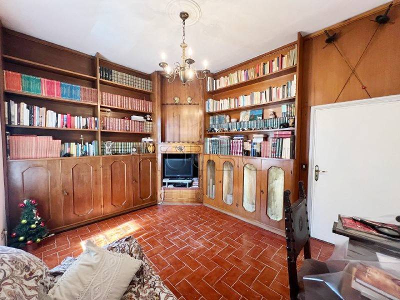 Appartamento a Sansepolcro in Viale L. Pacinotti - Foto 2