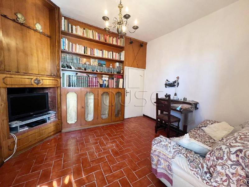 Appartamento a Sansepolcro in Viale L. Pacinotti - Foto 4