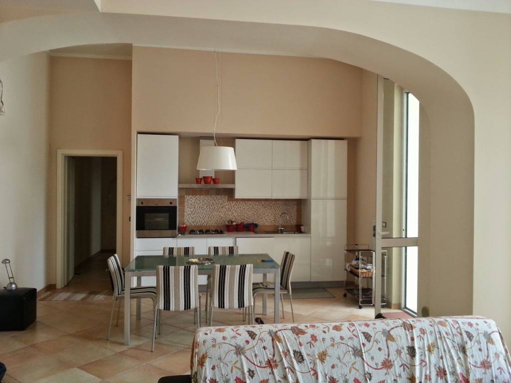 Appartamento a Alba adriatica - Foto 2