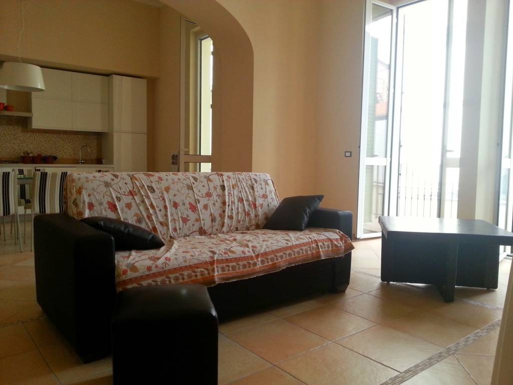 Appartamento a Alba adriatica - Foto 3