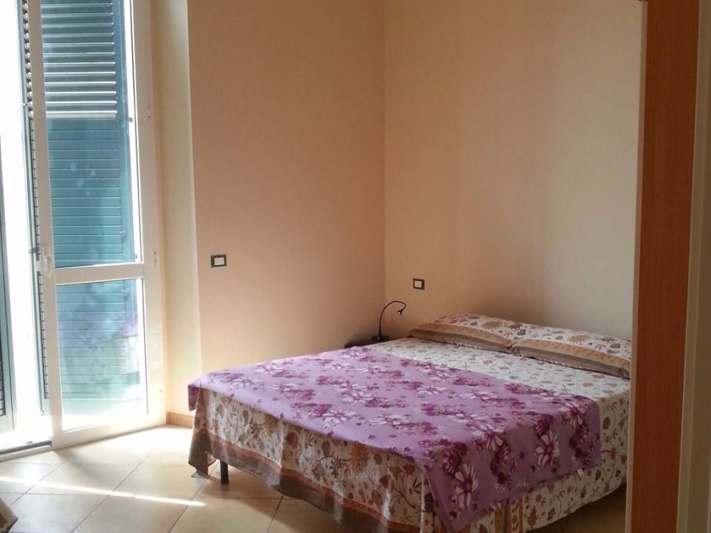 Appartamento a Alba adriatica - Foto 4