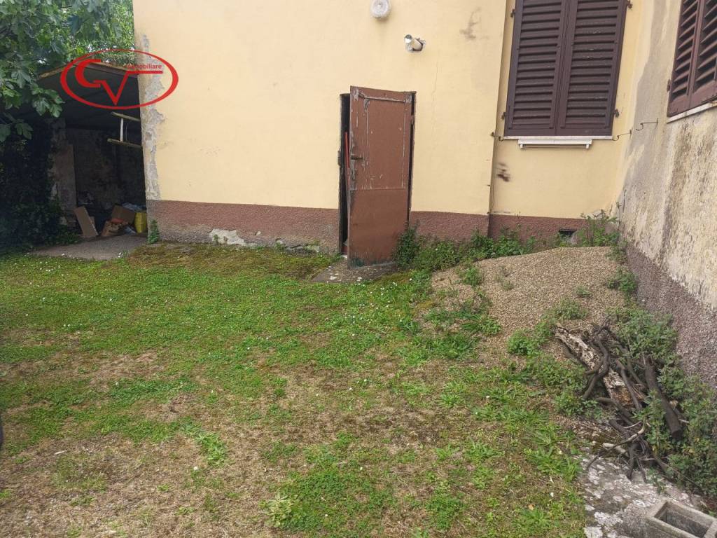 Appartamento a Laterina pergine valdarno in Via Montarfoni, 24 - Foto 2