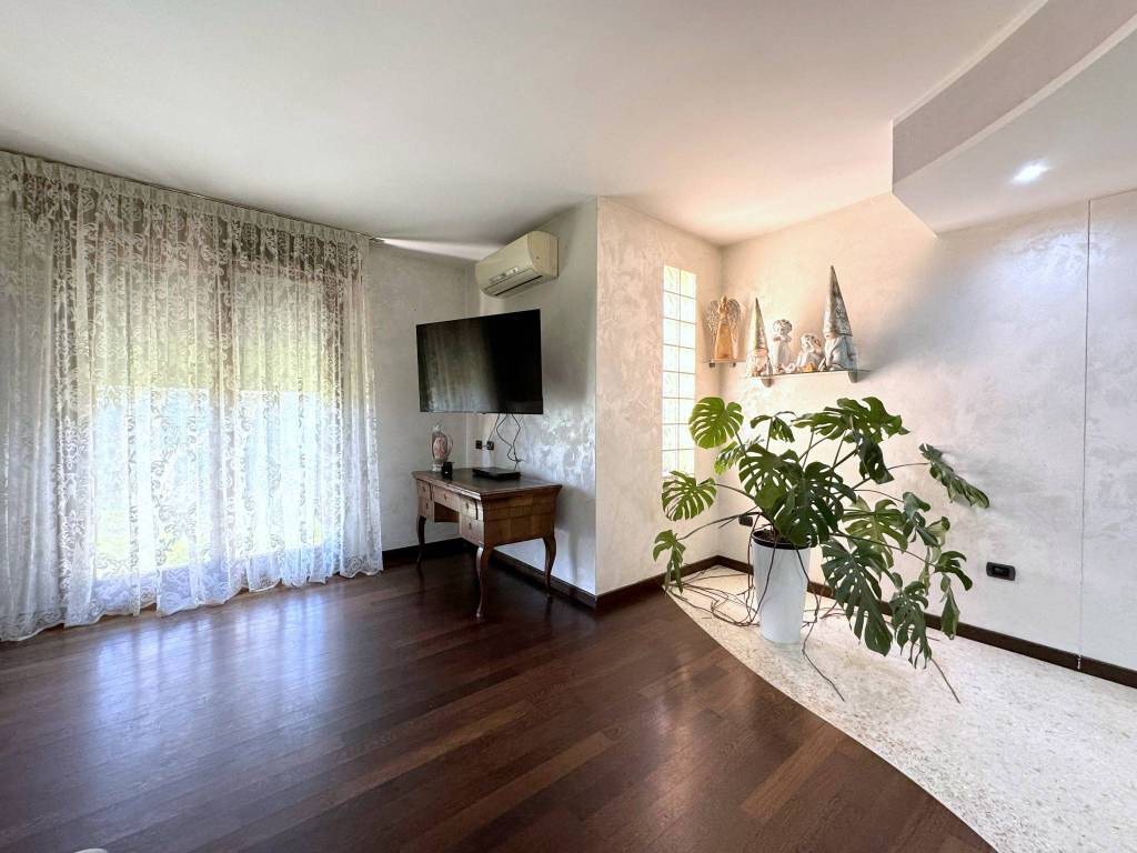 Villa a Porto viro in Via Roma, 5 - Foto 5