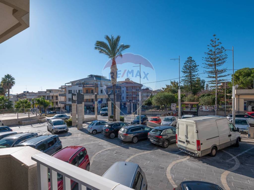 Appartamento a Rosolini in Piazza Europa, 1 - Foto 3