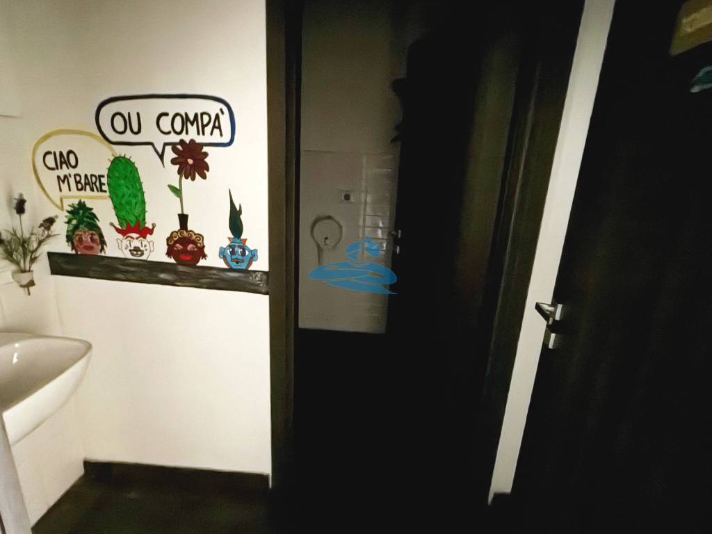 Immobile a Ravenna in Viale delle Nazioni - Foto 3