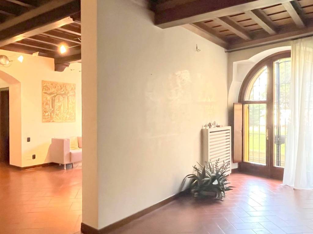 Appartamento a Mantova in via massari, 14 - Foto 2