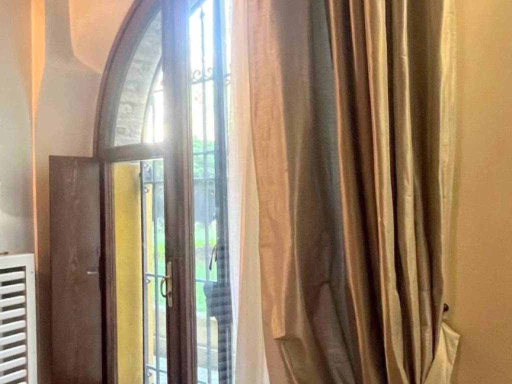 Appartamento a Mantova in via massari, 14 - Foto 3