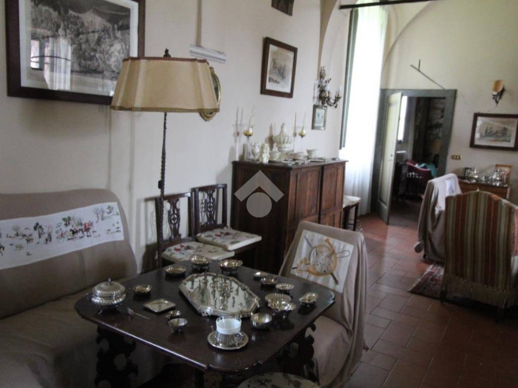 Immobile a Capriano del colle in Via tese, 24 - Foto 5