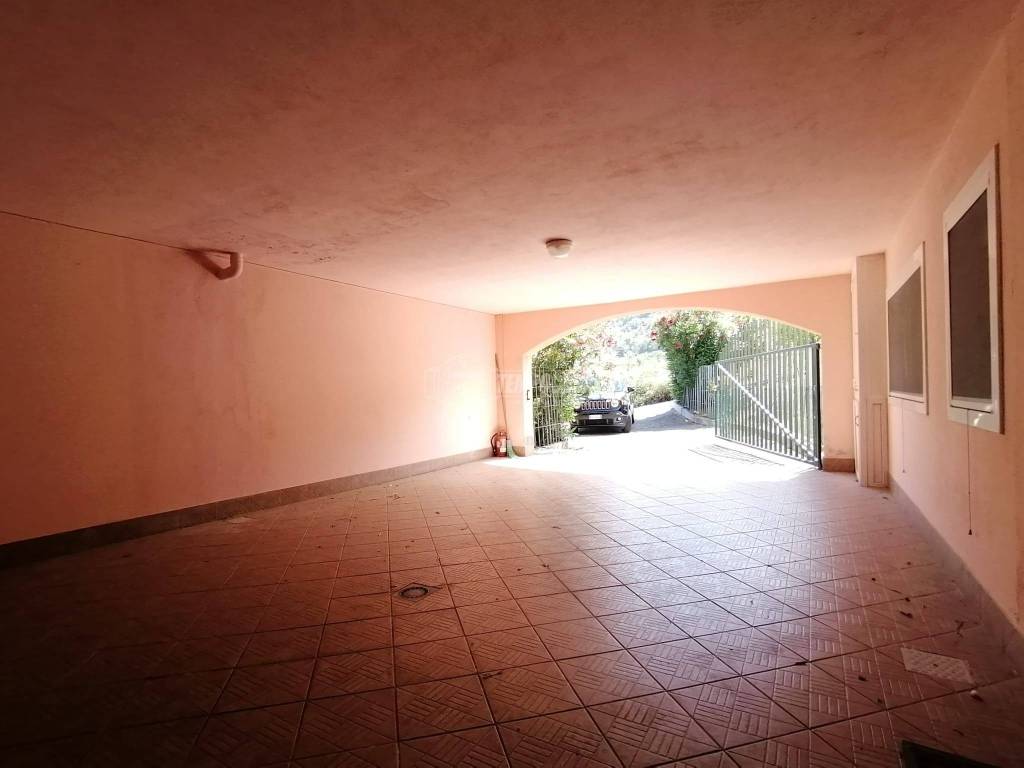 Appartamento a Andora in Strada comunale per conna - Foto 2