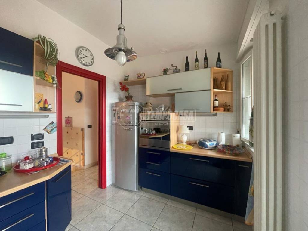 Appartamento a Andora in Strada comunale per conna - Foto 4
