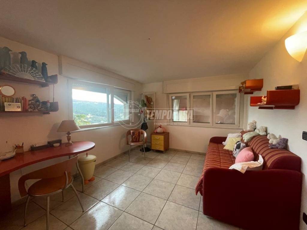 Appartamento a Andora in Strada comunale per conna - Foto 5