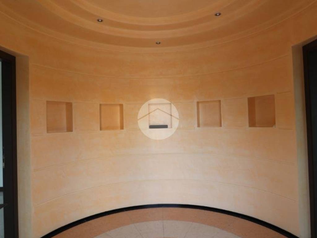 Villa a Mantova in Via Verona, 50 - Foto 2