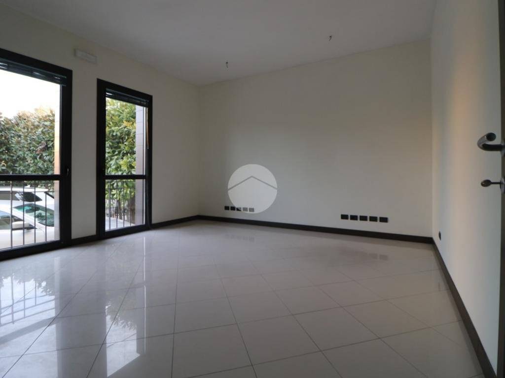 Villa a Mantova in Via Verona, 50 - Foto 3