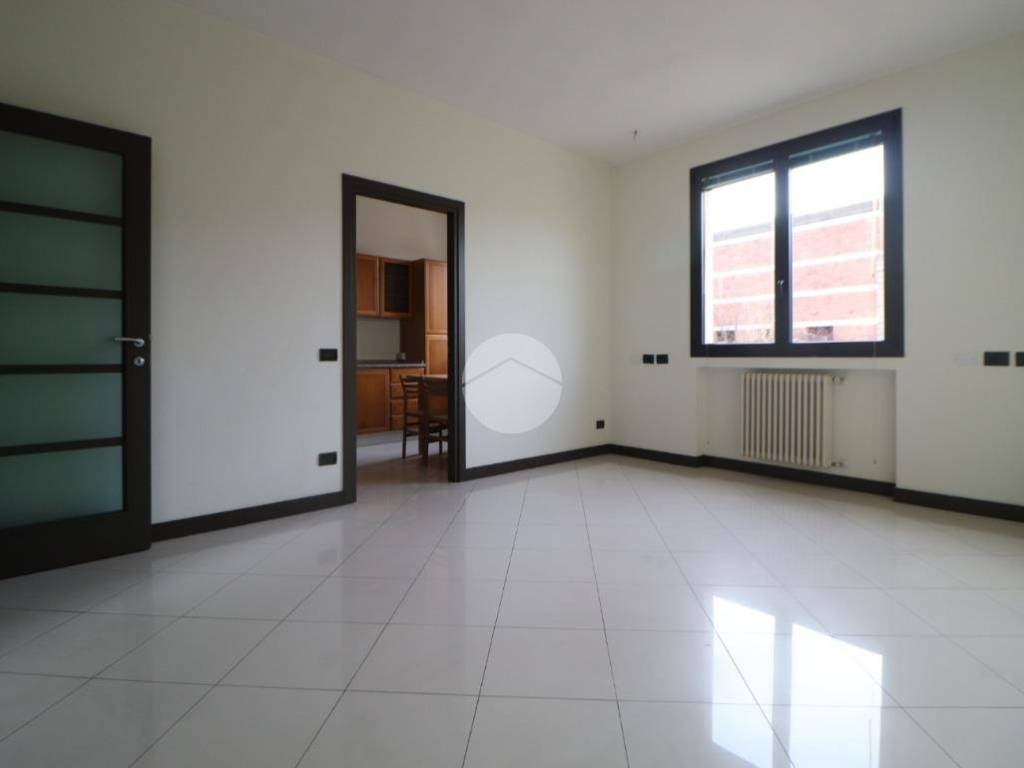 Villa a Mantova in Via Verona, 50 - Foto 5