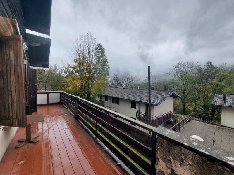 Appartamento a Fiumalbo in Via Giardini, 78 - Foto 5