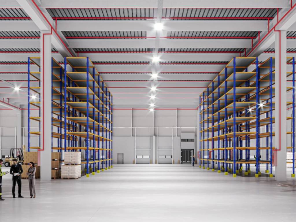 Immobile a Bovolone in Via Madonna - Foto 2