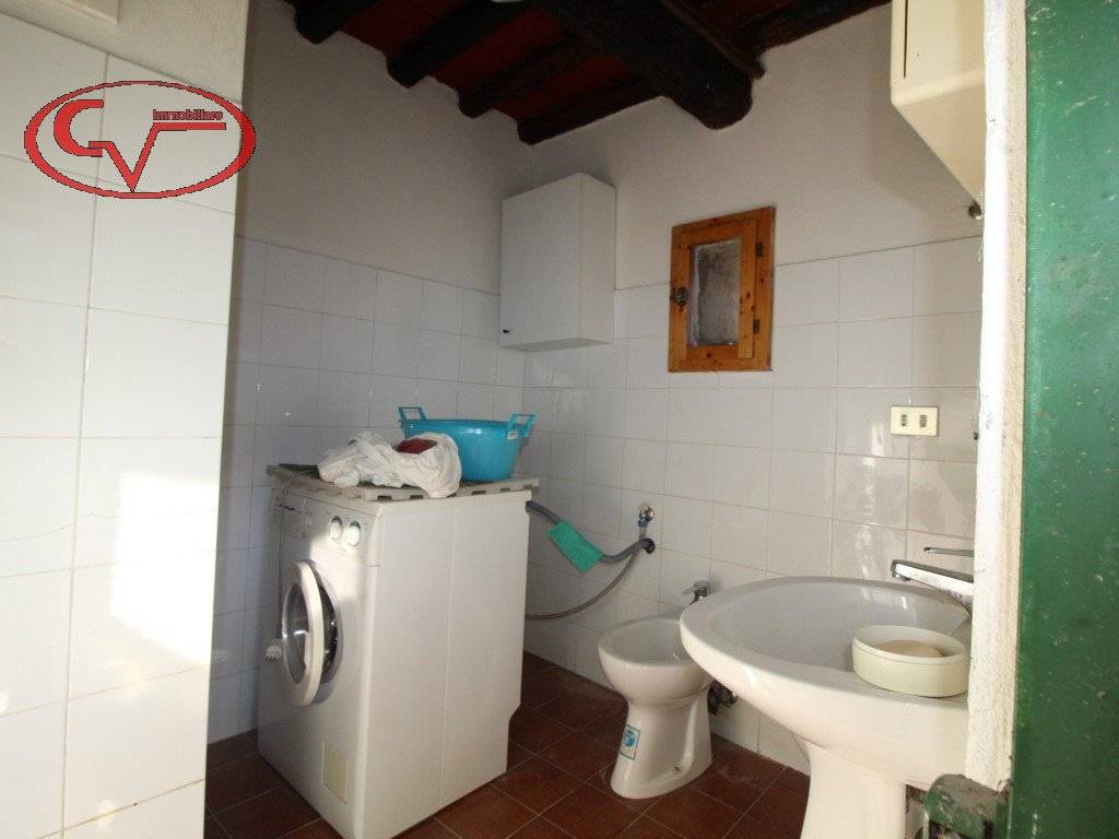 Appartamento a Cavriglia in Località Grimoli - Foto 3