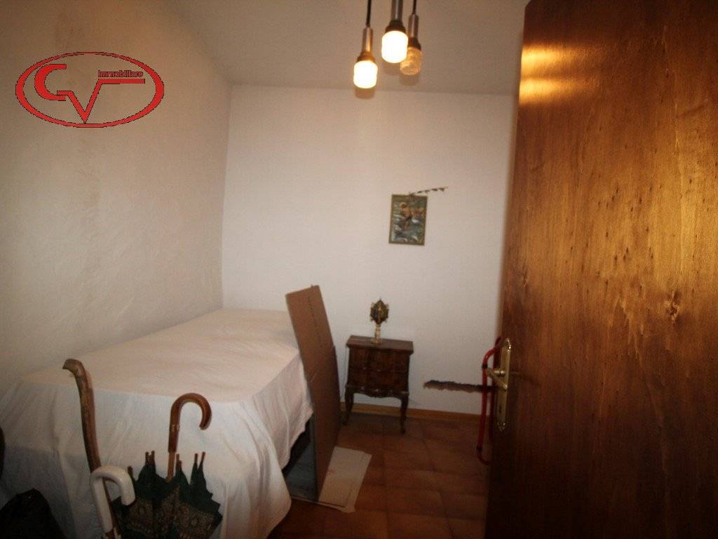 Appartamento a Cavriglia in Località Grimoli - Foto 4