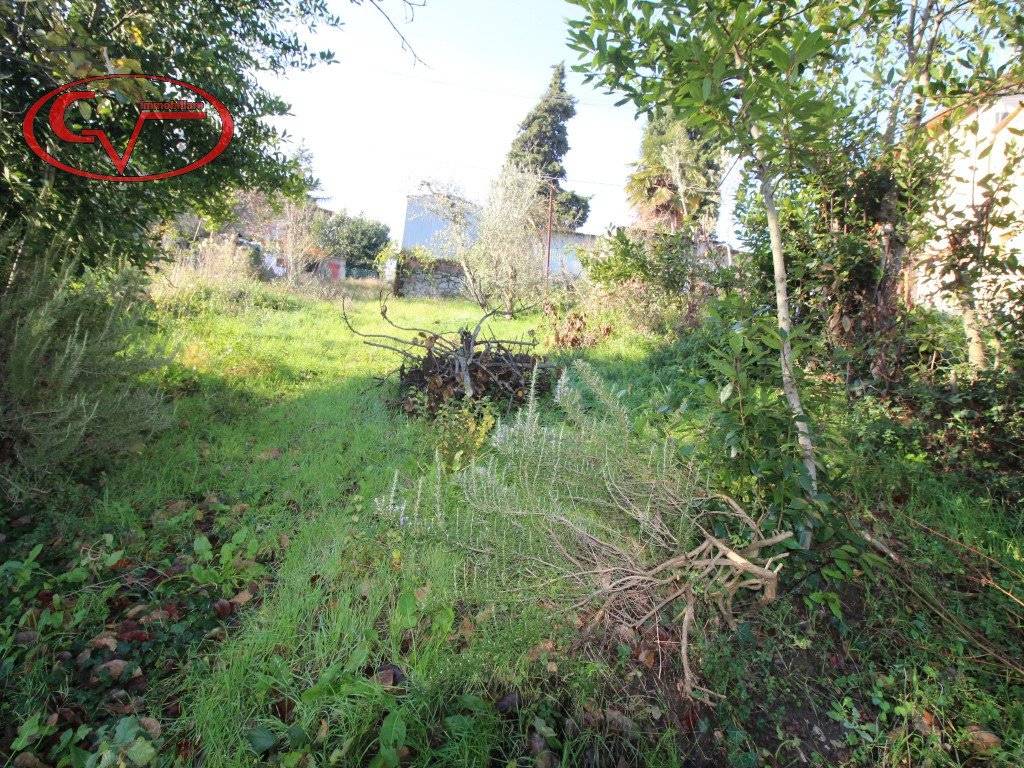 Appartamento a Cavriglia in Località Grimoli - Foto 5