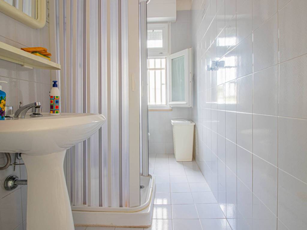 Appartamento a Lesina in Viale del Sole, 68 - Foto 2