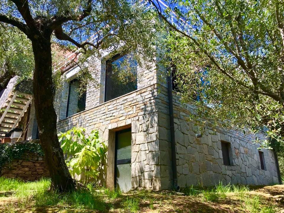 Villa a Ameglia in Via Punta Bianca - Foto 4