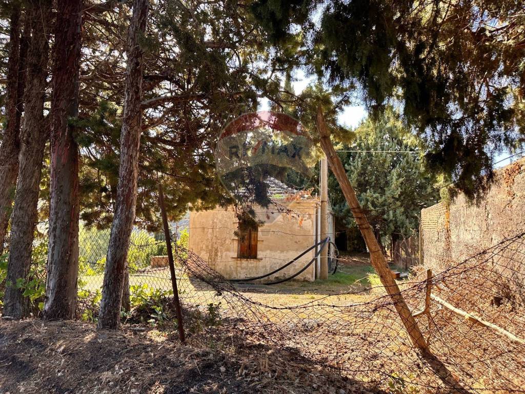 Casa indipendente a Casalvecchio siculo in VICO I MITTA - Foto 2
