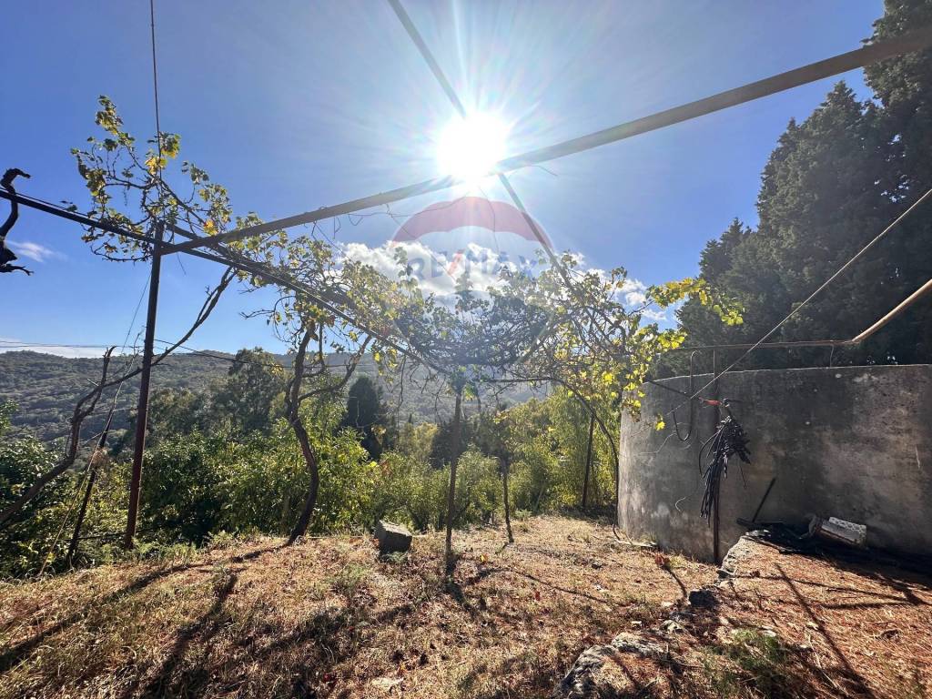 Casa indipendente a Casalvecchio siculo in VICO I MITTA - Foto 5