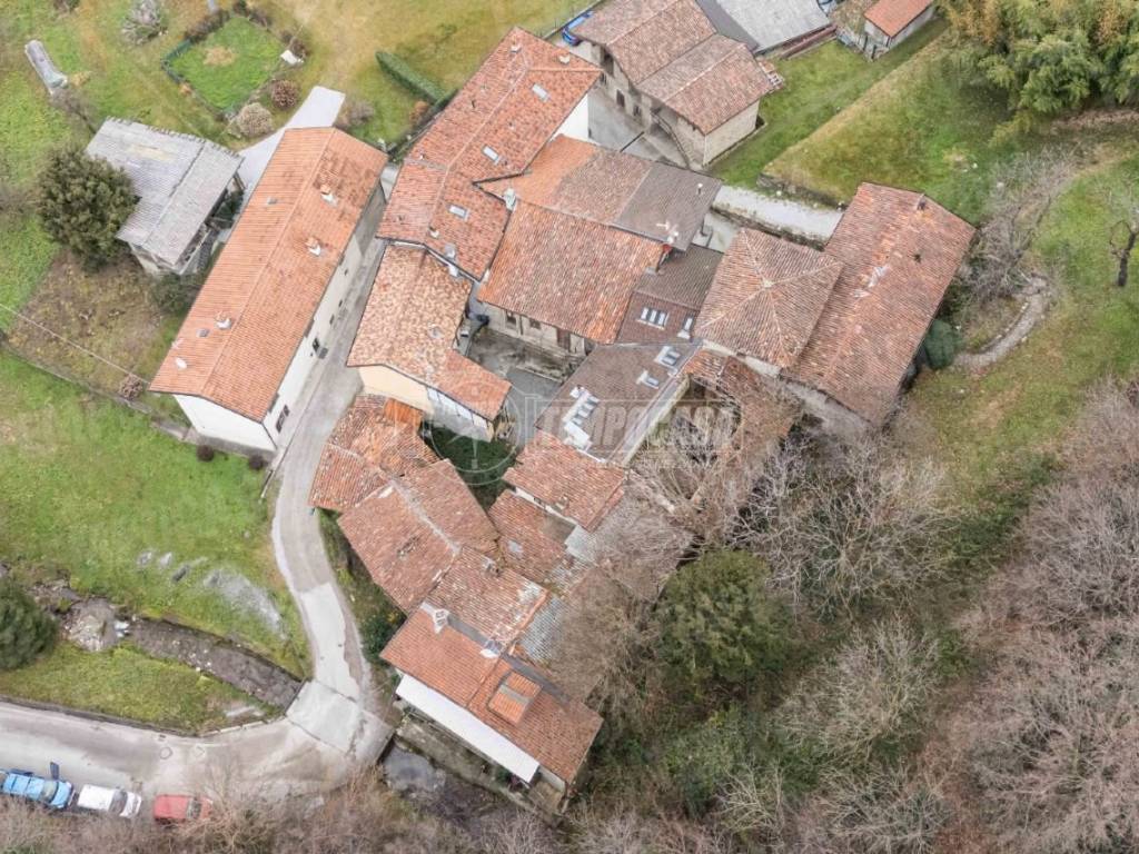 Rustico / casale a Oggiono in Cimavalle 12 - Foto 3