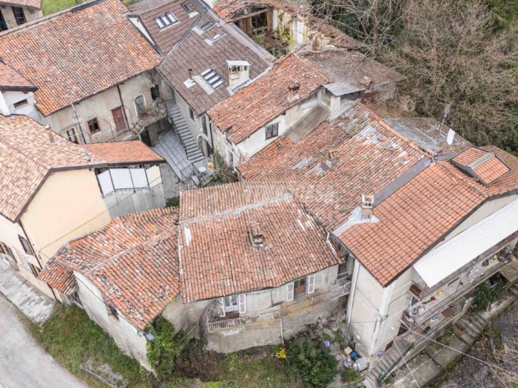 Rustico / casale a Oggiono in Cimavalle 12 - Foto 5