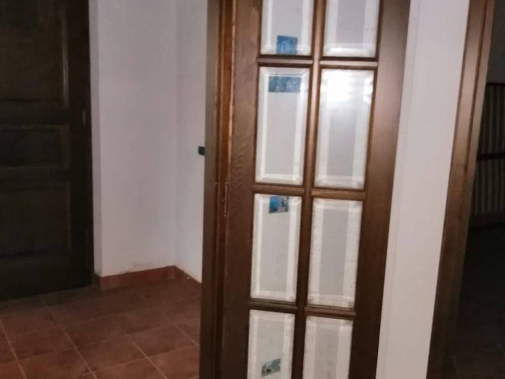 Appartamento a Lucca in Via San Marco - Foto 2
