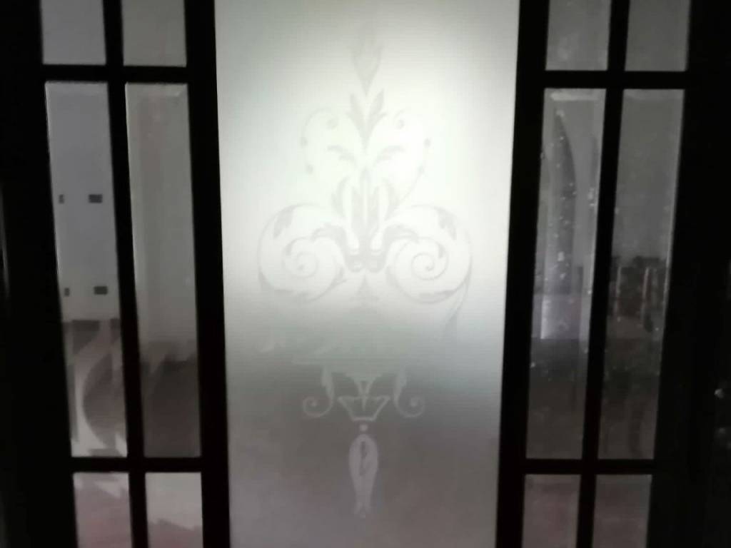 Appartamento a Lucca in Via San Marco - Foto 4