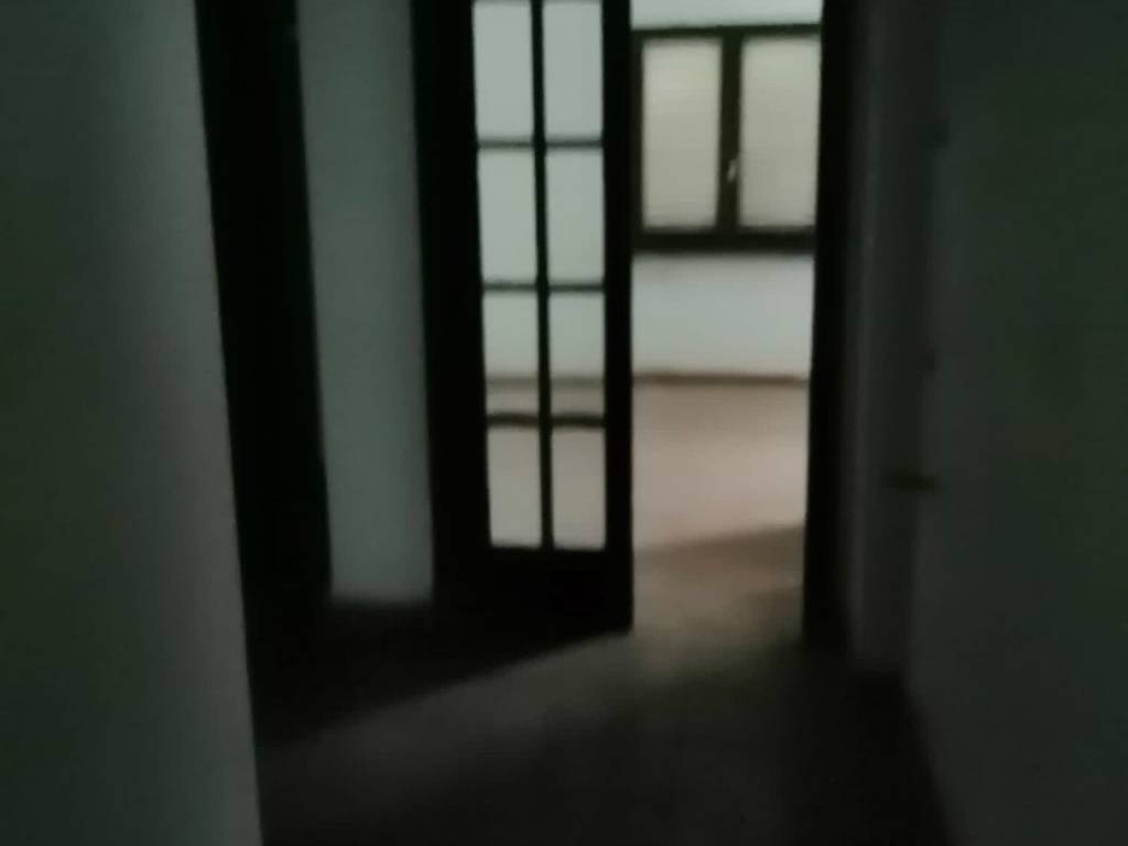 Appartamento a Lucca in Via San Marco - Foto 5