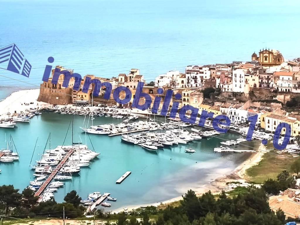Immobile a Castellammare del golfo in SS187 - Foto 3