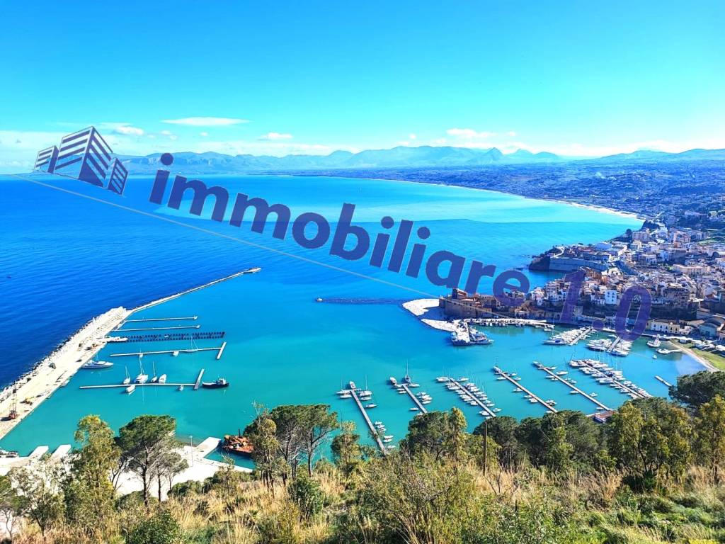 Immobile a Castellammare del golfo in SS187 - Foto 5